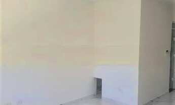 Imagem 4: Apartamento em Agua Rasa