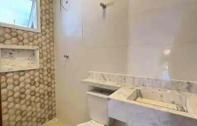 Imagem 5: Vende-se casa no jardim ypê C.C