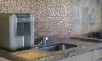 Imagem 5: Apartamento em Vila Cosmopolita - São Paulo