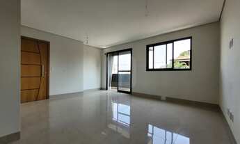 Imagem 7: Apartamento Para venda No Tibery