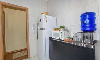 Imagem 7: Vendas Apartamento Curitiba PR