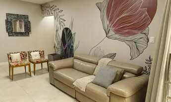 Imagem 6: Apartamento para locação no MASSAYO , PRAIA DO FLAMENGO , Salvador, BA