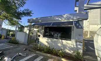 Imagem: Oportunidade Única em PRESIDENTE PRUDENTE