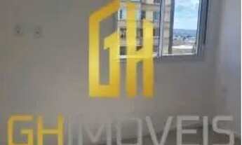 Imagem: Apartamento 3 quartos, Setor Aeroporto