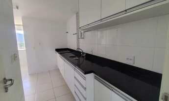 Imagem 7: Excelente apartamento de 2 quartos na praia de Piratininga