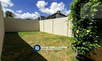 Imagem 13: Casa plana com 03 quartos sendo 02 suítes à venda em Eusébio