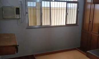 Imagem 3: EXLENTE CASA DE 2 QUARTOS NA MALLET