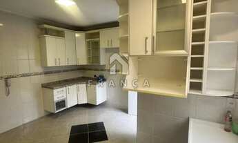 Imagem 3: Oportunidade! Casa em Condomínio - 2 Dormitórios e 2 Suítes