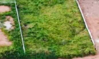 Imagem: 86A- NOVOS LOTES DISPONÍVEIS EM ATIBAIA