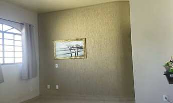 Imagem 2: Vendo casa na Vila Jaiara