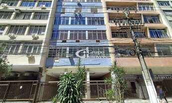 Imagem: Rua Ator Paulo Gustavo, nº 326, Apartamento