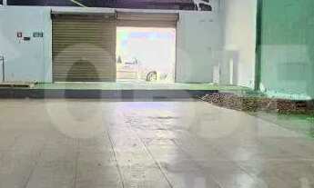 Imagem 2: Loja para aluguel, Nossa Senhora Aparecida - UBERLANDIA/MG