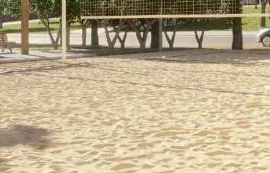 Imagem 3: Terreno de esquina à venda no Jardins Amsterdã