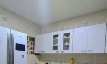 Imagem 7: Vende- se casa na QND10