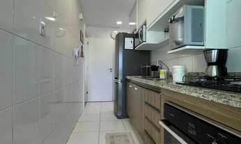 Imagem 5: OPORTUNIDADE Illuminare Residence | Aracaju