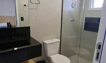 Imagem 5: Alugo apartamento para temporada no Caiçara em Praia Grande