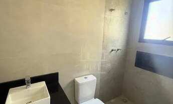 Imagem 8: Casa com 2 dormitórios à venda, 72 m² por R$ 619.900 - Jardim Estância Brasil - Atibaia/SP