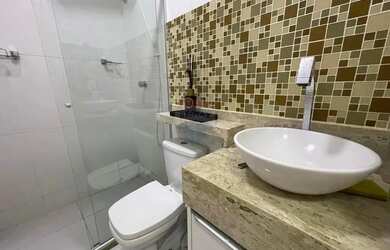 Imagem 13: Alugue: espaço para clinicas em Itapuã, Preço ótimo !