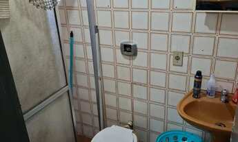 Imagem 7: Apto. jk para venda tem 26 metros quadrados com 1 quarto em Bom Jesus - Porto Alegre - RS