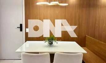 Imagem 4: Apartamento : / Residencial / Flamengo