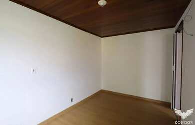 Imagem 5: Casa no BUTIATUVINHA com 60,00m²