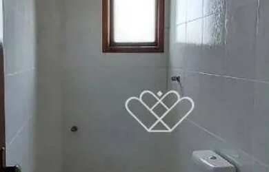 Imagem 9: Apartamento com varanda gourmet disponível para venda e locação no bairro Jansen