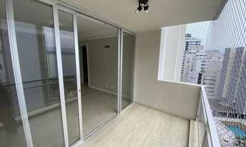 Imagem 7: Apartamento à Venda, Próximo A Beira Mar de Florianópolis/SC