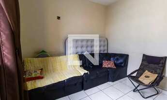 Imagem 2: Casa à Venda - Bom Retiro, 2 Quartos, 160 m2