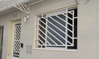 Imagem: Vendo Casa comercial no Centro de Nova Friburgo