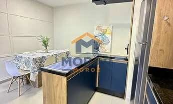 Imagem 6: Apartamento Privativo no Condomínio Safir Beach