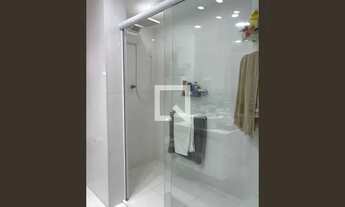 Imagem 5: Apartamento à Venda - Tatuapé, 3 Quartos, 65 m2