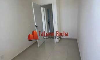 Imagem 3: Vendo excelente casa no Condomínio Dux Residence