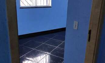 Imagem 4: Vendo apartamento condomínio sol e mar