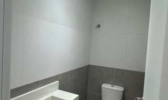 Imagem 7: Apartamento Barão Palace no Centro de Jacareí-SP