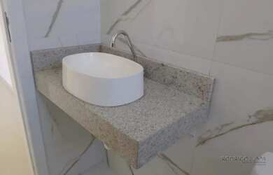 Imagem 13: Lindo apartamento para venda em São Lourenço - MG