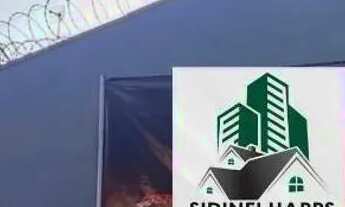 Imagem: Excelentes Galpões á venda !! Bairro Bom