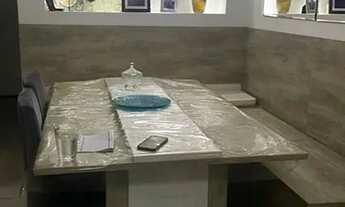 Imagem: Residencial Belle Vie - Apartamento 3 quartos