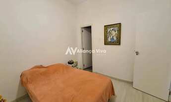 Imagem 7: Copacabana Apartamento com 2 dormitórios