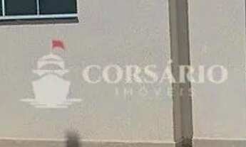 Imagem 2: Casas novas a venda- Rio da Onça Matinhos