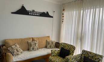 Imagem 3: Casa temporada Cabo Frio Reveillon/Carnaval