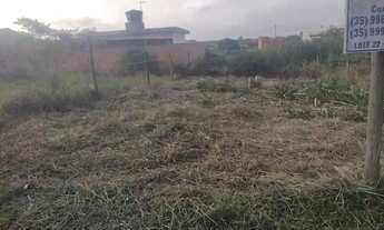 Imagem 6: Apartamento para venda com 180 metros quadrados em Caminho de Búzios - Cabo Frio - Rio de