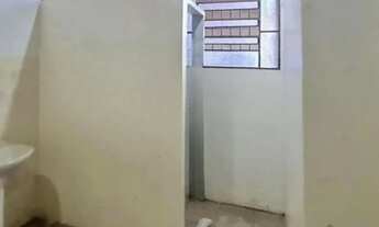 Imagem 5: Galpão - Chácaras Alpina - Valinhos