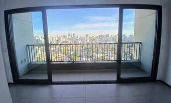 Imagem: Oportunidade à venda Studio na Vila Olímpia