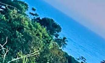 Imagem 2: ALUGUEL EM IRIRI (Temporada