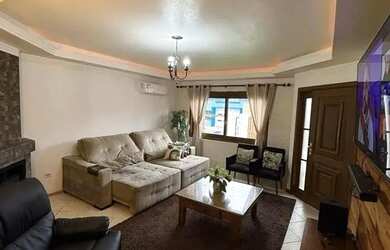 Imagem 3: Casa Locação Torres