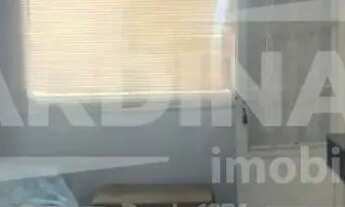 Imagem 2: Uma boa casa pra quem busca conforto e qualidade em uma boa localização