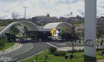 Imagem: Terreno à venda, 400 m² por R$ 550.000,00