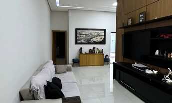 Imagem 9: CASA 405 SUL ALUGUEL