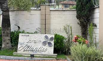 Imagem 4: Apartamento 2 quartos com 52m² no bairro Industrial em Juiz de Fora MG próximo ao shopping