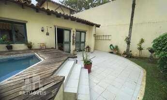 Imagem 3: RR8794 Casa 333m² CONDOMÍNIO RESIDENCIAL 3 - OPORTUNIDADE - 3 Dorms 4 Vagas - Santana de P